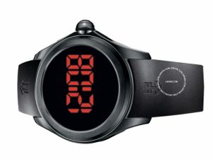 Đồng hồ Corum Bubble Disconnected 405.100.98/0371 DI01