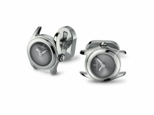 Đồng hồ Corum BUBBLE CUFFLINK L137/03612