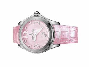 Đồng hồ Corum Mother Of Pearl Model  295.100.20/0088 PN36