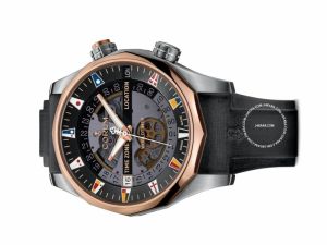 Đồng hồ Corum 637.101.05/F371 AN04