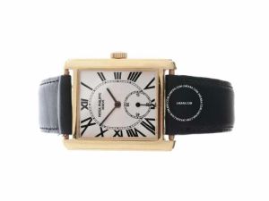 Đồng hồ Patek Philippe Gondolo Gold 5014