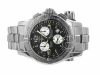 dong-ho-nhiem-vu-khan-cap-breitling-45-mm-chronograph-chronometer-black-dial-a73321 - ảnh nhỏ  1