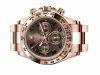 dong-ho-rolex-cosmograph-daytona-rose-gold-116505-partly-in-stickers - ảnh nhỏ  1