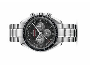 Đồng hồ Omega Speedmaster Apollo Soyuz 311.30.42.30.99.001