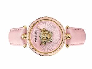 Đồng hồ VERSACE  VCO030017