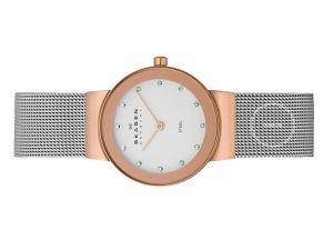 Đồng hồ SKAGEN 358SRSC