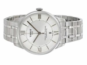 Đồng hồ Tissot T0994071103800 T099.407.11.038.00