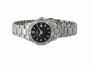 Đồng hồ Seiko SUR719P1