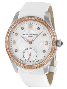 Đồng hồ Frederique Constant FC-700MPWD3MDZ9