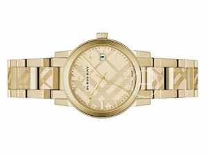 Đồng hồ Burberry BU9014