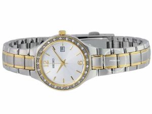 Đồng hồ Seiko SUR752