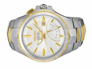 Đồng hồ Seiko SRN064