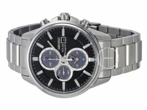 Đồng hồ Seiko SSC267