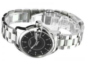 Đồng hồ Hamilton H40415135