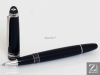 ms-b-88-but-bi-nuoc-montblanc-legrand-diamond-kich-thuoc-to-dinh-kim-cuong-cai-platinum - ảnh nhỏ  1