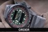 dong-ho-breitling-chronospace-quartz-black-steel-green-dial-48-mm-new-m7836532/l521 - ảnh nhỏ  1