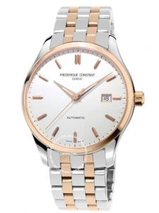 Đồng Hồ Frederique Constant FC-303V5B2B