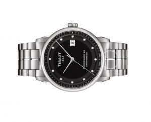 Đồng hồ TISSOT T0864081105600 T086.408.11.056.00