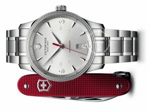 Đồng hồ Victorinox 2417151