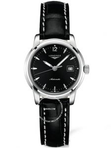 Đồng hồ Longines Saint-Imier Collection L25634523 L2.563.4.52.3