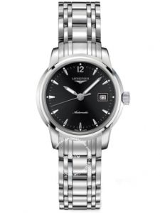 Đồng hồ Longines Saint Imier L25634526 L2.563.4.52.6