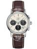 dong-ho-longines-column-wheel-chronograph-l27334022-l2-733-4-02-2 - ảnh nhỏ  1