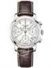 dong-ho-longines-saint-imier-chronograph-l27534720-l2-753-4-72-0 - ảnh nhỏ  1