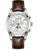 dong-ho-longines-conquest-chronograph-moonphase-l27984723-l2-798-4-72-3 - ảnh nhỏ  1