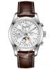 dong-ho-longines-conquest-classic-moonphase-chronograph-l27984725-l2-798-4-72-5 - ảnh nhỏ  1