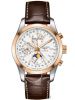 dong-ho-longines-conquest-classic-moonphase-chronograph-l27985725-l2-798-5-72-5 - ảnh nhỏ  1