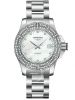 dong-ho-longines-conquest-ladies-diamonds-l31800576-l3-180-0-57-6 - ảnh nhỏ  1