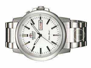 Đồng hồ Orient FEM7J005W9