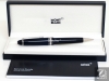 ms-b-93-but-bi-xoay-montblanc-meisterstuck-legrand-146-than-den-cai-platinum-kich-thuoc-oai-ve-new-in-box - ảnh nhỏ  1