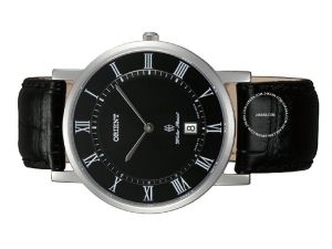 Đồng hồ Orient FGW01004A0