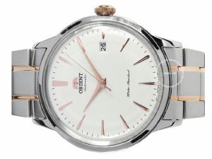 Đồng hồ nam Orient RA-AC0004S10B