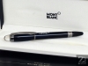 montblanc-105656-ms-b-92-but-bi-nuoc-montblanc-starwalker-than-resin-den-cai-platin-rutheni-new-in-box - ảnh nhỏ  1