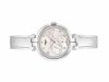 dong-ho-tissot-flamingo-ladies-watch-t0942101611101-t094-210-16-111-01 - ảnh nhỏ  1