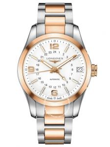 Đồng hồ Longines  L27995767  L2.799.5.76.7