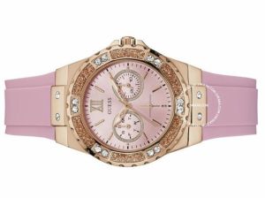 Đồng hồ Guess W1053L3