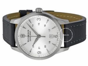 Đồng hồ Victorinox Swiss Army 249034