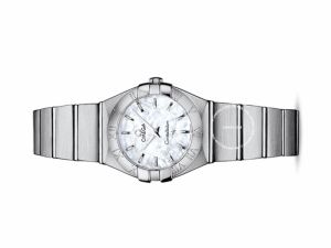 Đồng hồ Omega Constellation 123.10.24.60.05.001