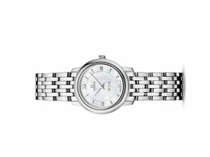 Đồng hồ Omega De Ville Prestige  424.10.24.60.05.001