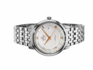 Đồng hồ Omega De Ville Prestige Co-Axial 424.10.40.20.02.004