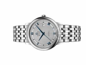 Đồng hồ Omega Prestige Co-Axial  424.10.40.20.02.001