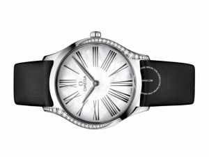 Đồng hồ Omega De Ville 428.17.36.60.05.001