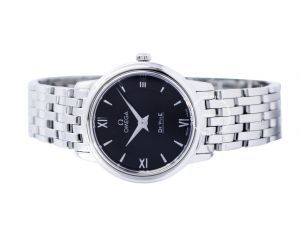 Đồng hồ Omega De Ville Prestige 424.10.27.60.01.001