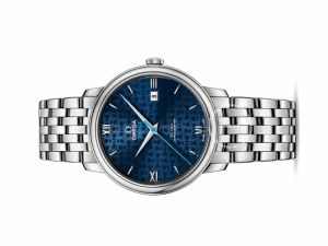 Đồng hồ Omega De Ville Prestige 424.10.40.20.03.003