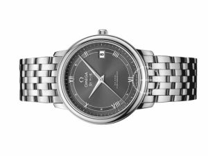 Đồng hồ Omega De Ville Prestige 424.10.37.20.03.002