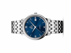 Đồng hồ Omega De Ville Prestige 424.10.37.20.03.001