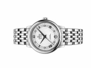 Đồng hồ Omega De Ville Prestige  424.10.33.20.52.002